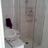 Пентхаус в Израиле, 170 кв.м.