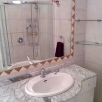 Пентхаус в Израиле, 170 кв.м.