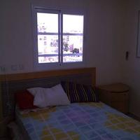 Пентхаус в Израиле, 170 кв.м.