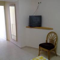 Пентхаус в Израиле, 170 кв.м.