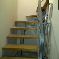 Пентхаус в Израиле, 170 кв.м.