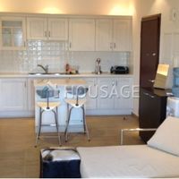 Апартаменты на Кипре, Лимасол, 80 кв.м.