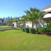 Апартаменты на Кипре, Лимасол, 80 кв.м.