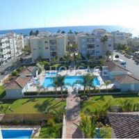 Апартаменты на Кипре, Лимасол, 80 кв.м.