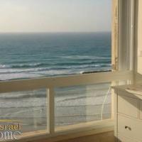 Квартира в Израиле, 90 кв.м.