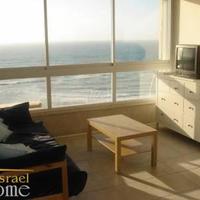 Квартира в Израиле, 90 кв.м.