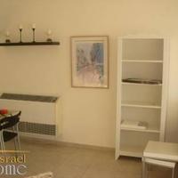 Квартира в Израиле, 90 кв.м.