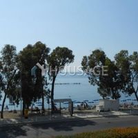 Апартаменты на Кипре, Лимасол, 80 кв.м.