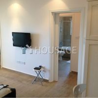 Апартаменты на Кипре, Лимасол, 80 кв.м.