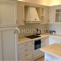 Апартаменты на Кипре, Лимасол, 80 кв.м.