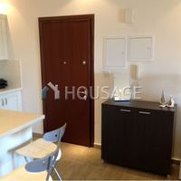 Апартаменты на Кипре, Лимасол, 80 кв.м.