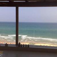 Пентхаус в Израиле, 230 кв.м.