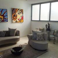 Пентхаус в Израиле, 230 кв.м.