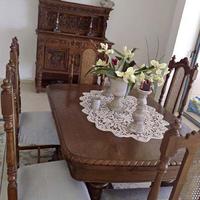 Пентхаус в Израиле, 230 кв.м.