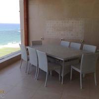 Пентхаус в Израиле, 230 кв.м.