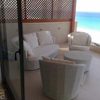 Пентхаус в Израиле, 230 кв.м.