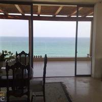 Пентхаус в Израиле, 230 кв.м.