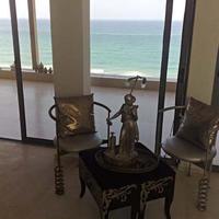 Пентхаус в Израиле, 230 кв.м.