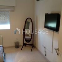 Апартаменты на Кипре, Лимасол, 80 кв.м.