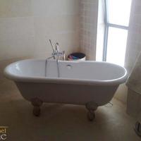 Пентхаус в Израиле, 230 кв.м.