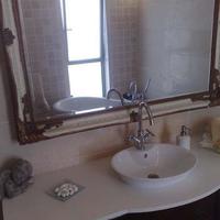 Пентхаус в Израиле, 230 кв.м.