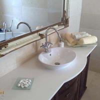 Пентхаус в Израиле, 230 кв.м.