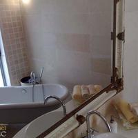 Пентхаус в Израиле, 230 кв.м.