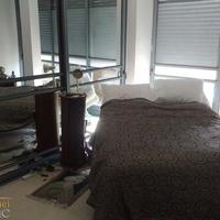 Пентхаус в Израиле, 230 кв.м.