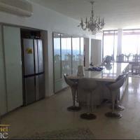 Пентхаус в Израиле, 230 кв.м.