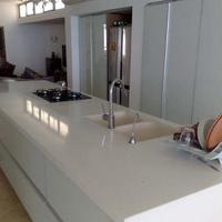 Пентхаус в Израиле, 230 кв.м.