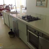 Пентхаус в Израиле, 230 кв.м.