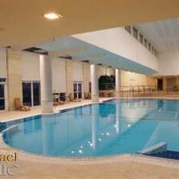 Квартира в Израиле, 165 кв.м.