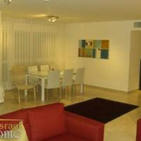Квартира в Израиле, 165 кв.м.