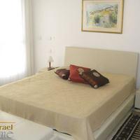 Квартира в Израиле, 165 кв.м.