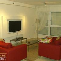 Квартира в Израиле, 165 кв.м.