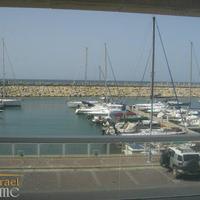 Квартира в Израиле, 165 кв.м.