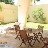 Пентхаус в Израиле, 200 кв.м.