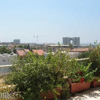 Пентхаус в Израиле, 200 кв.м.