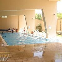 Пентхаус в Израиле, 200 кв.м.