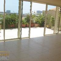Пентхаус в Израиле, 200 кв.м.