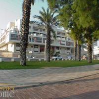 Пентхаус в Израиле, 110 кв.м.