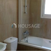 Апартаменты на Кипре, Лимасол, 80 кв.м.