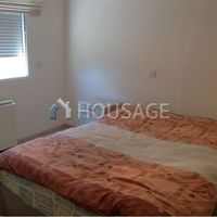 Апартаменты на Кипре, Лимасол, 80 кв.м.