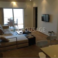 Апартаменты на Кипре, Лимасол, 80 кв.м.