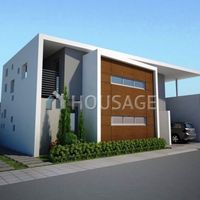 Villa in Republic of Cyprus, Protaras, 187 sq.m.