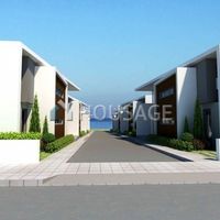 Villa in Republic of Cyprus, Protaras, 187 sq.m.