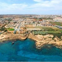 Villa in Republic of Cyprus, Protaras, 187 sq.m.