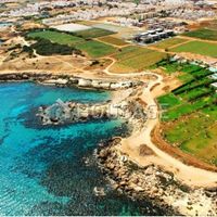 Villa in Republic of Cyprus, Protaras, 187 sq.m.