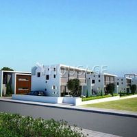 Villa in Republic of Cyprus, Protaras, 187 sq.m.