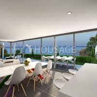 Villa in Republic of Cyprus, Protaras, 187 sq.m.